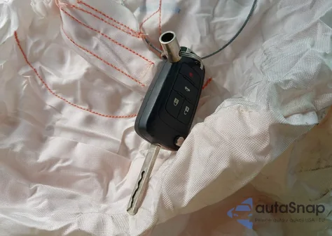 2014 Chevrolet Cruze Ls Auto from USA, damaged, VIN 1G1PA5SH4E7292898